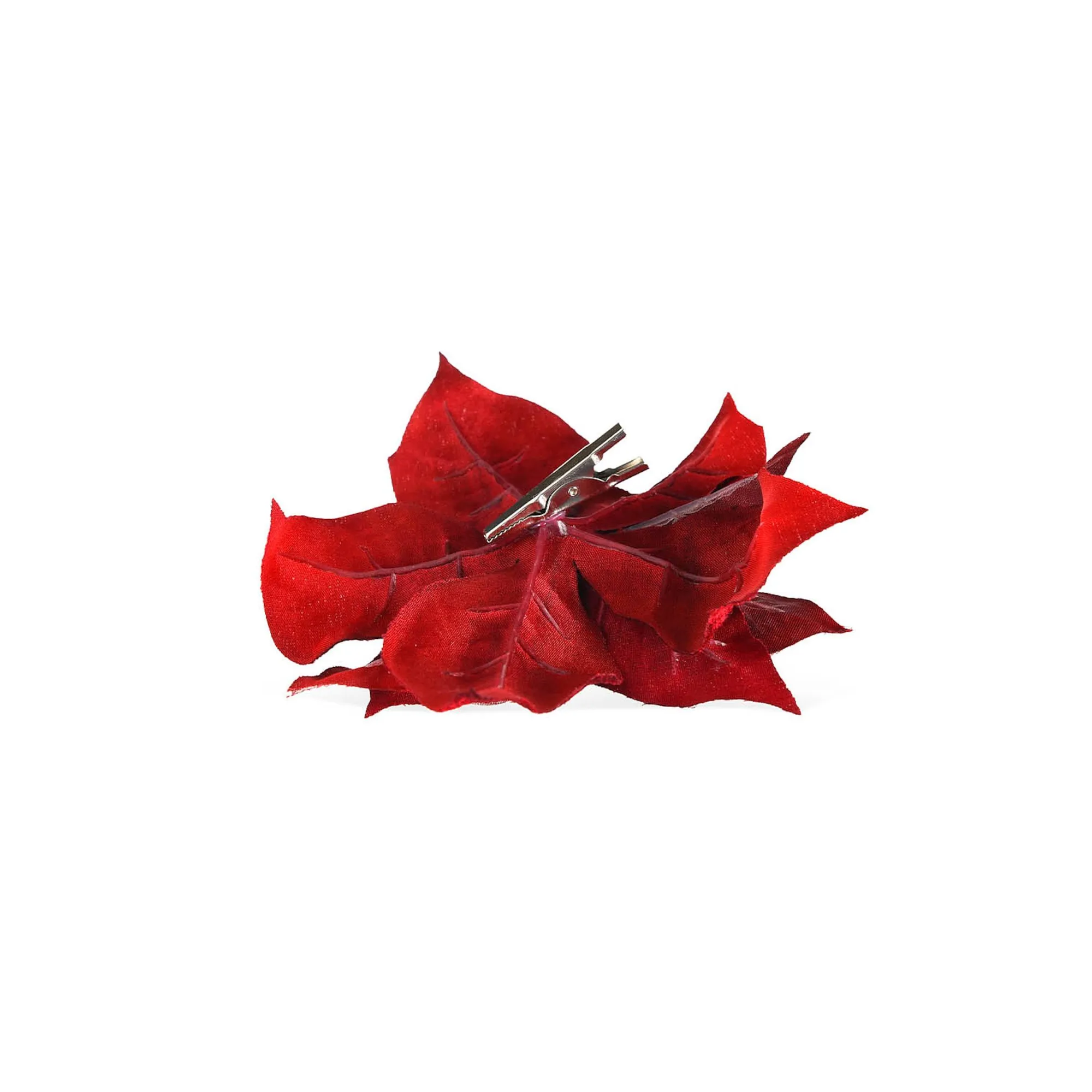 Deko-Set Adventskranz Christmas Frosty^Depot Discount