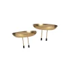 Deko-Set Adventskranz Classic^Depot Store