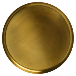 Deko-Set Adventskranz Classic^Depot Cheap