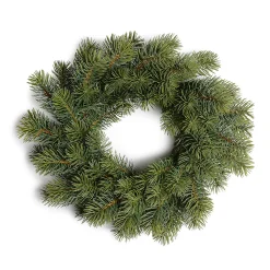 Deko-Set Adventskranz Classic^Depot Best