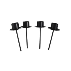 Deko-Set Adventskranz Classic^Depot Hot
