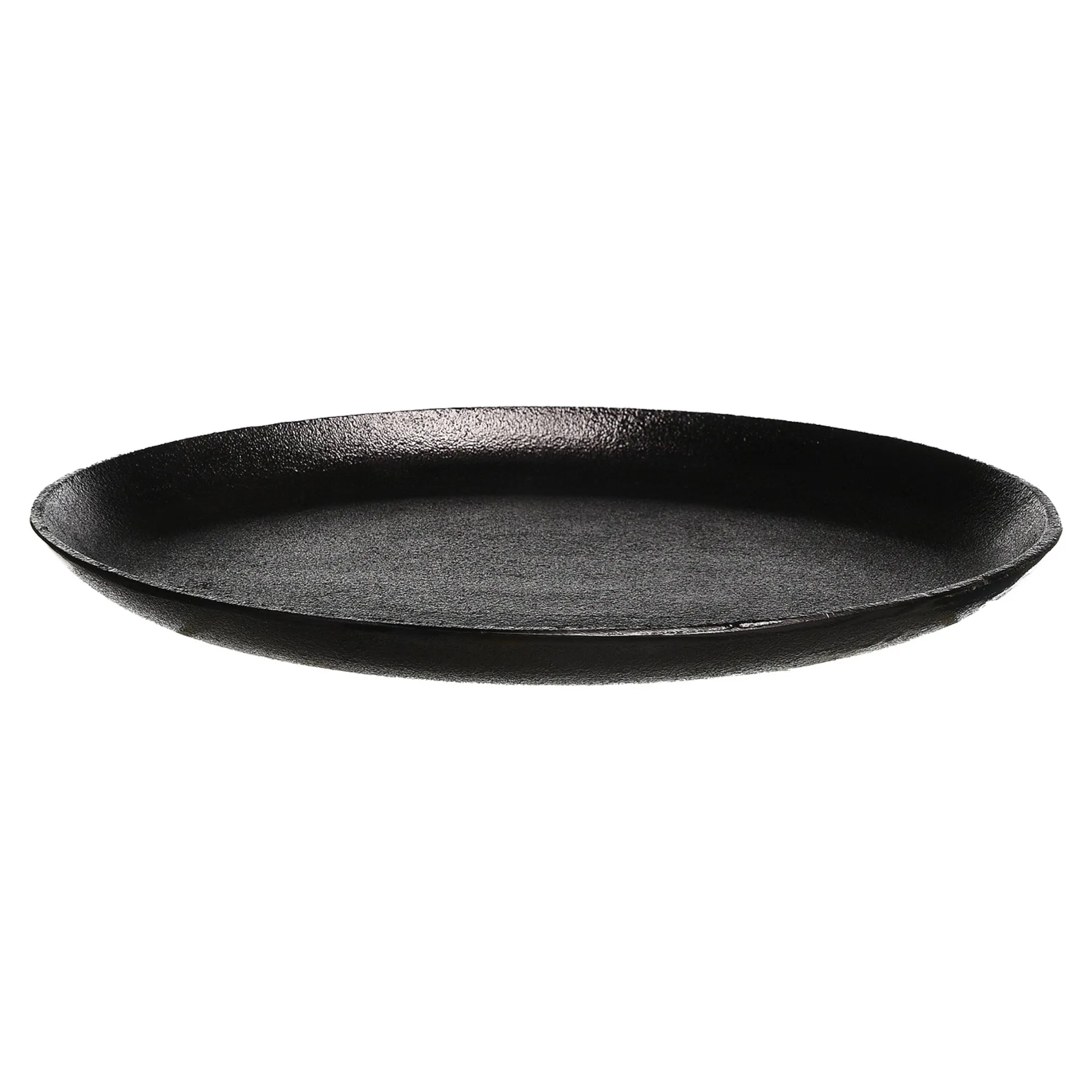 Deko-Set Adventskranz Classic^Depot Hot