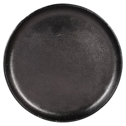 Deko-Set Adventskranz Classic^Depot Hot