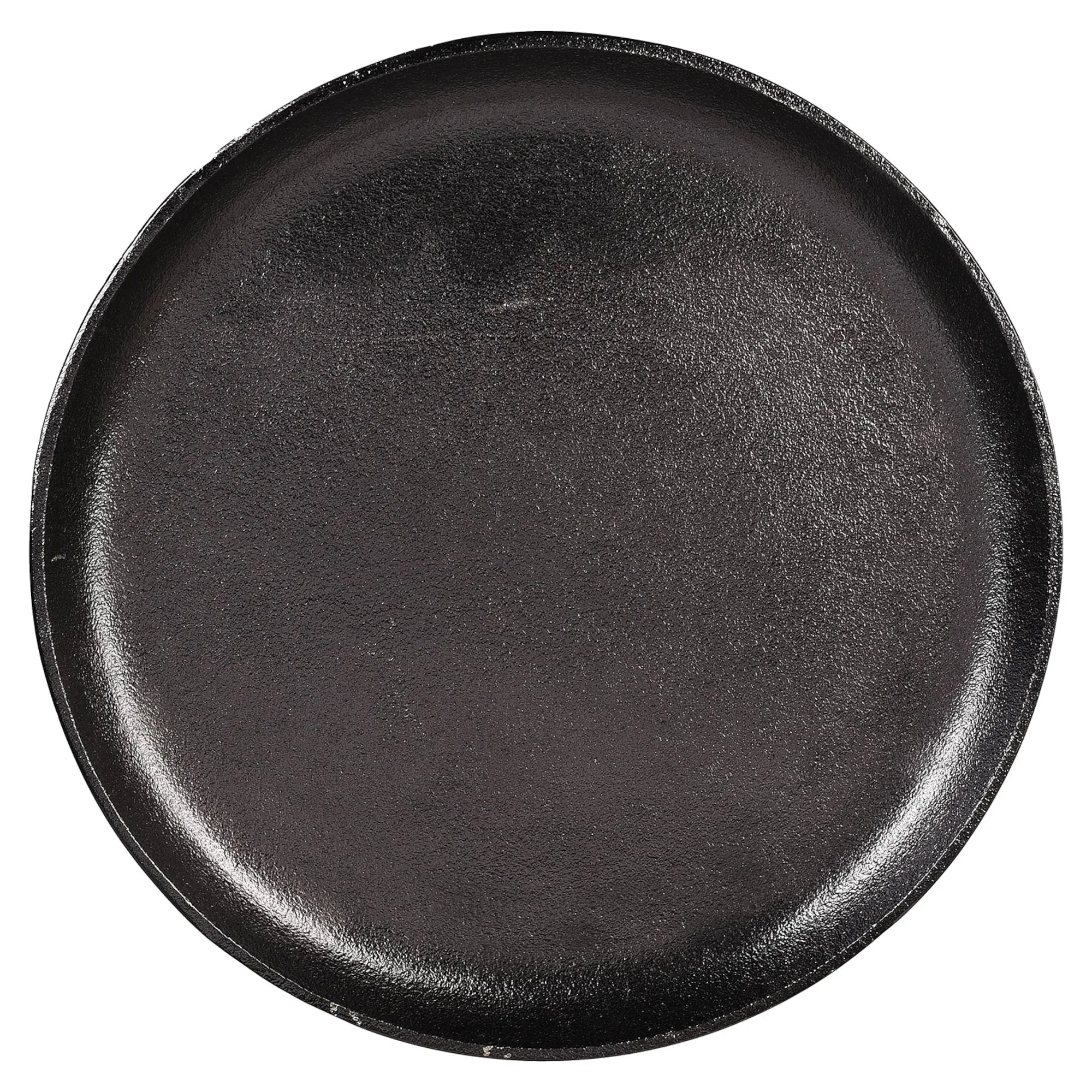 Deko-Set Adventskranz Classic^Depot Hot