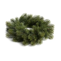 Deko-Set Adventskranz Classic^Depot Clearance