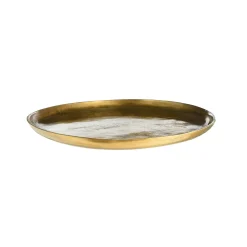 Deko-Set Adventskranz Classic^Depot Outlet