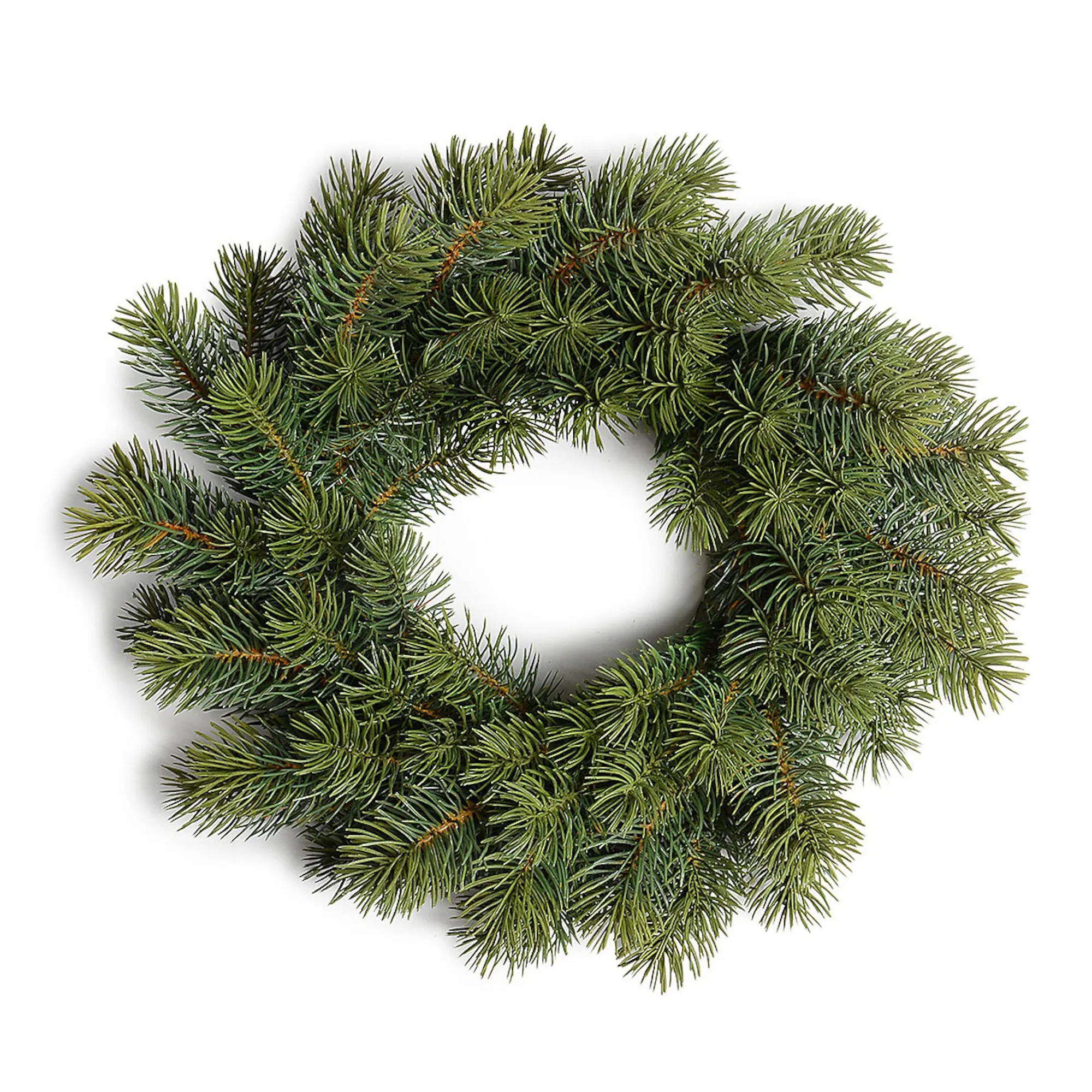 Deko-Set Adventskranz Classic^Depot Outlet