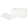 Deko-Set At Home^Depot Outlet
