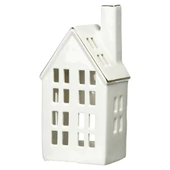 Deko-Set At Home^Depot Outlet