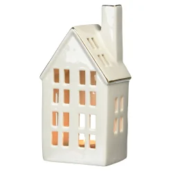 Deko-Set At Home^Depot Outlet