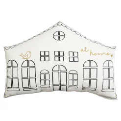Deko-Set At Home^Depot Outlet
