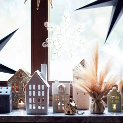 Deko-Set At Home^Depot Outlet