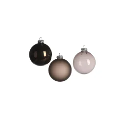 Deko-Set Christmas Bowl^Depot Best