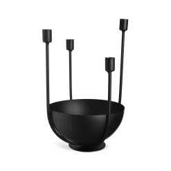 Deko-Set Christmas Bowl^Depot Best