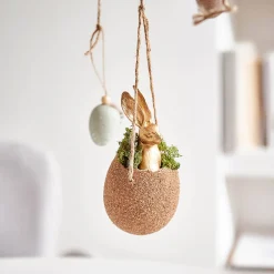 Deko-Set Christmas Bowl^Depot Best