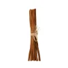 Deko-Set Weihnachts-Kerzenhalter Traditionell^Depot Discount