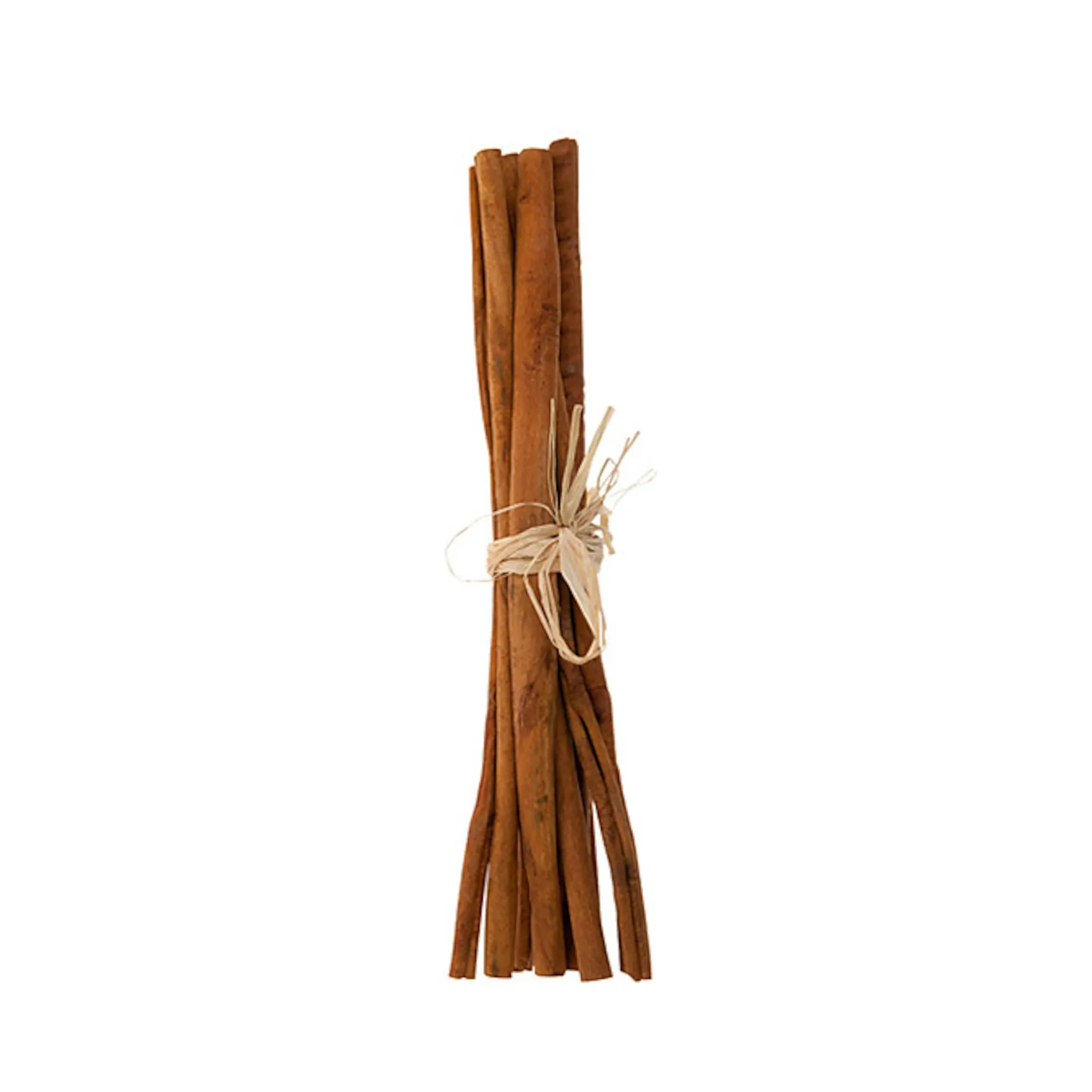 Deko-Set Weihnachts-Kerzenhalter Rille^Depot Cheap