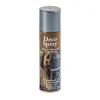 Deko-Spray^Depot Fashion