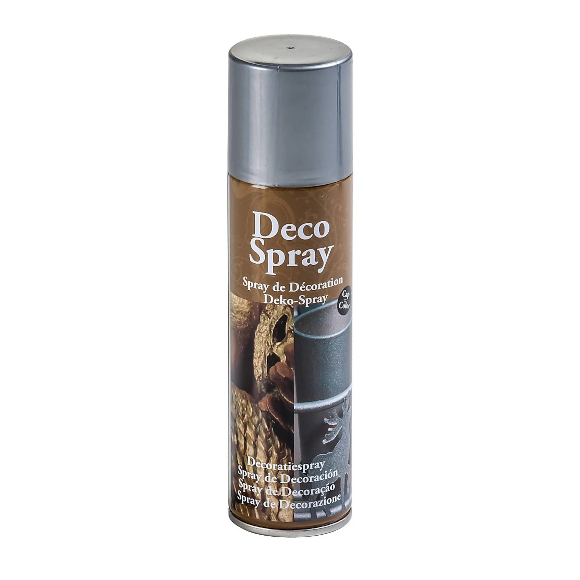 Deko-Spray^Depot Fashion