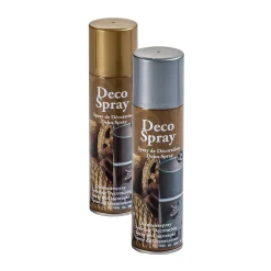 Deko-Spray^Depot Fashion