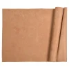 Dekostoff^Depot Clearance