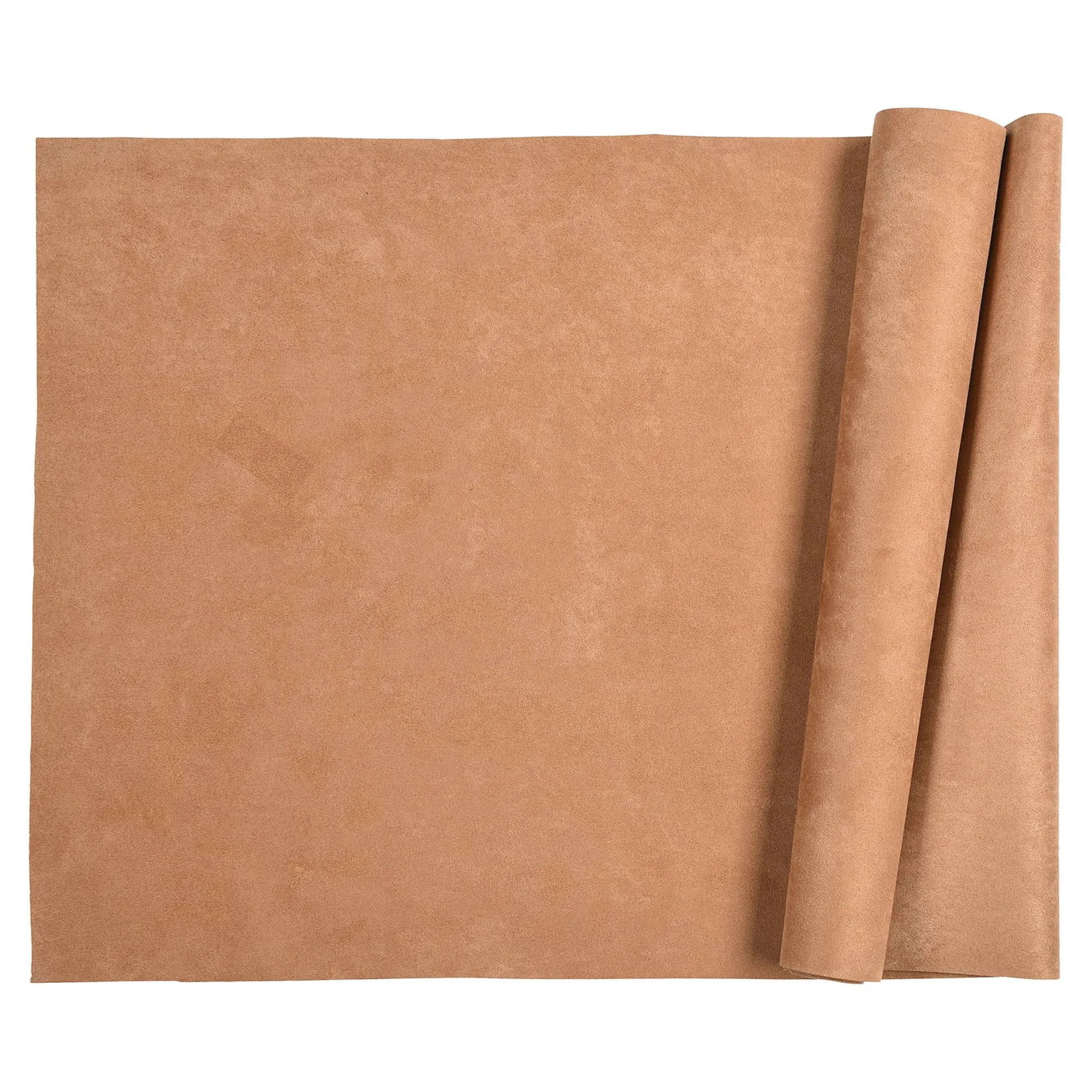 Dekostoff^Depot Clearance