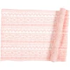 Hot Depot Dekostoff Boho