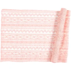 Hot Depot Dekostoff Boho