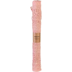 Hot Depot Dekostoff Boho