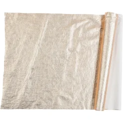 Clearance Depot Dekostoff Soft