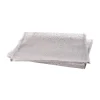 Deko-Stoff Sparkle^Depot Online