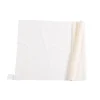 Dekostoff Uni^Depot Online