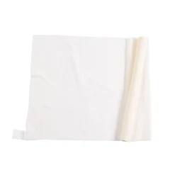 Dekostoff Uni^Depot Online