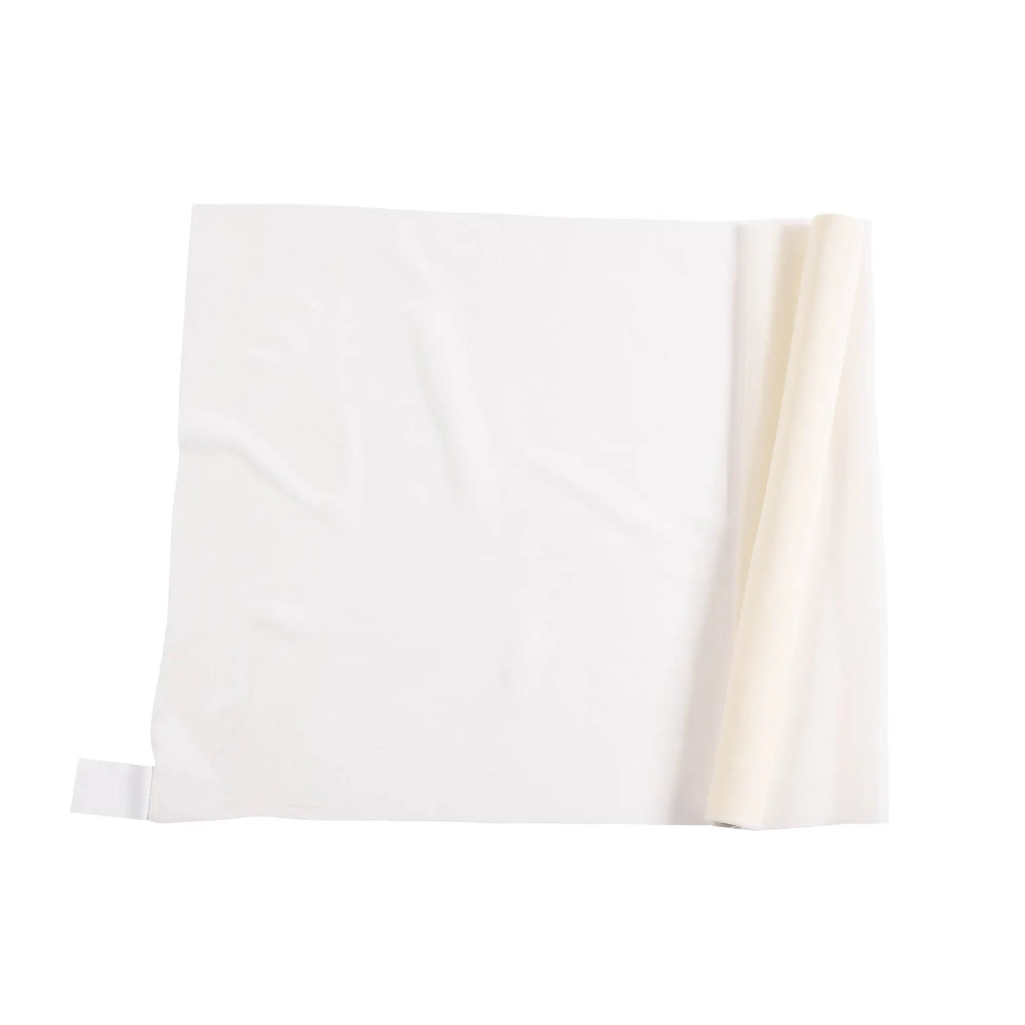 Dekostoff Uni^Depot Online