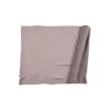 Dekostoff Uni^Depot Outlet