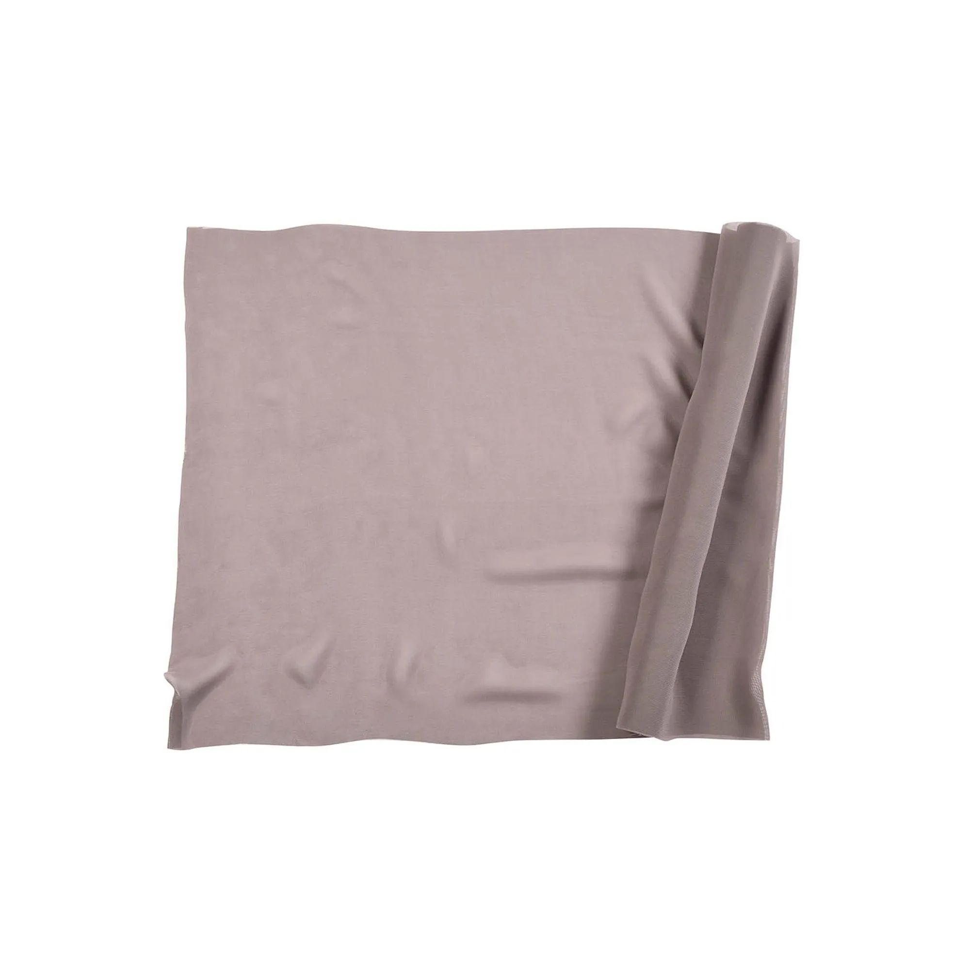 Dekostoff Uni^Depot Outlet