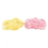 Deko-Stroh Mix Bunt^Depot Cheap