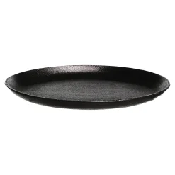 Deko-Tablett^Depot Flash Sale