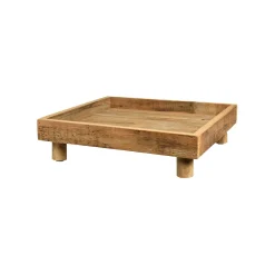 Deko-Tablett^Depot Outlet