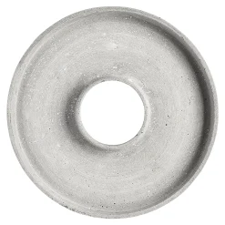Deko-Tablett^Depot Store
