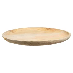 Deko-Tablett^Depot Best