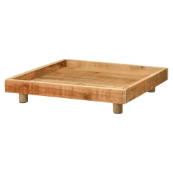 Deko-Tablett^Depot Outlet