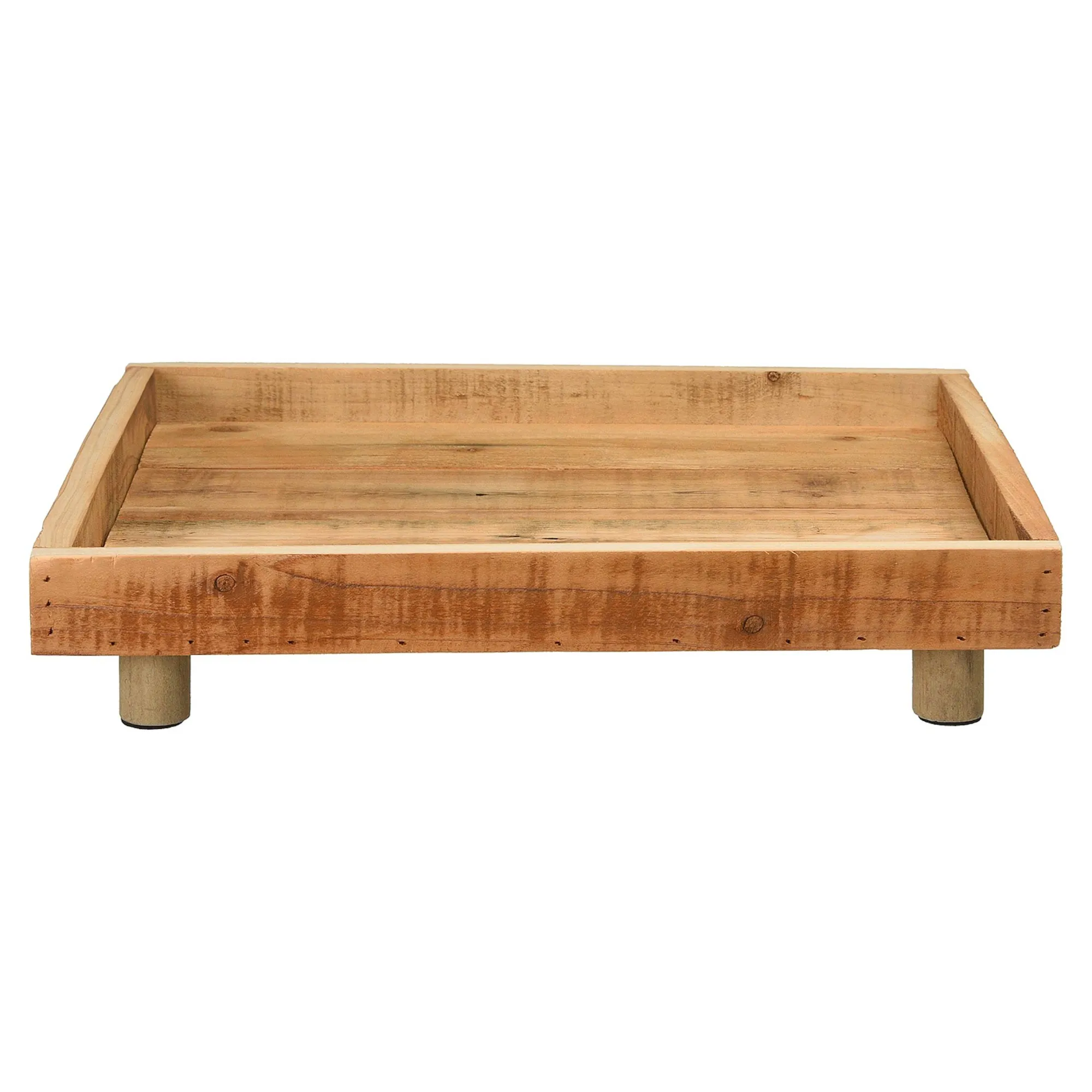 Deko-Tablett^Depot Outlet