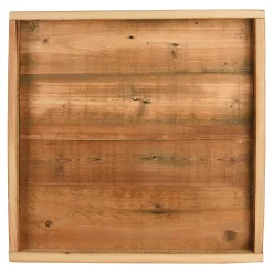 Deko-Tablett^Depot Outlet