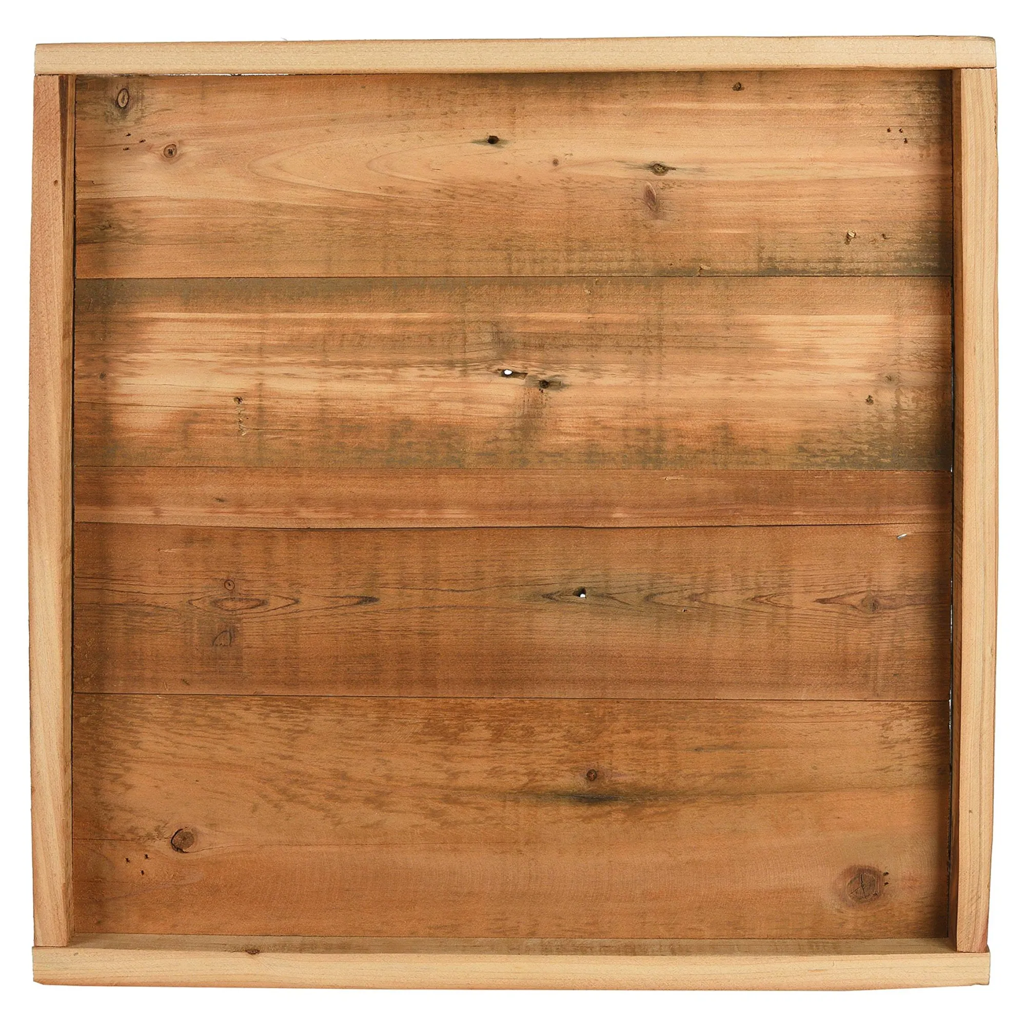 Deko-Tablett^Depot Outlet