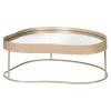 Deko-Tablett Curve^Depot Outlet