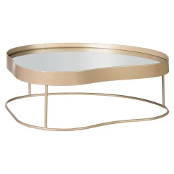 Deko-Tablett Curve^Depot Outlet