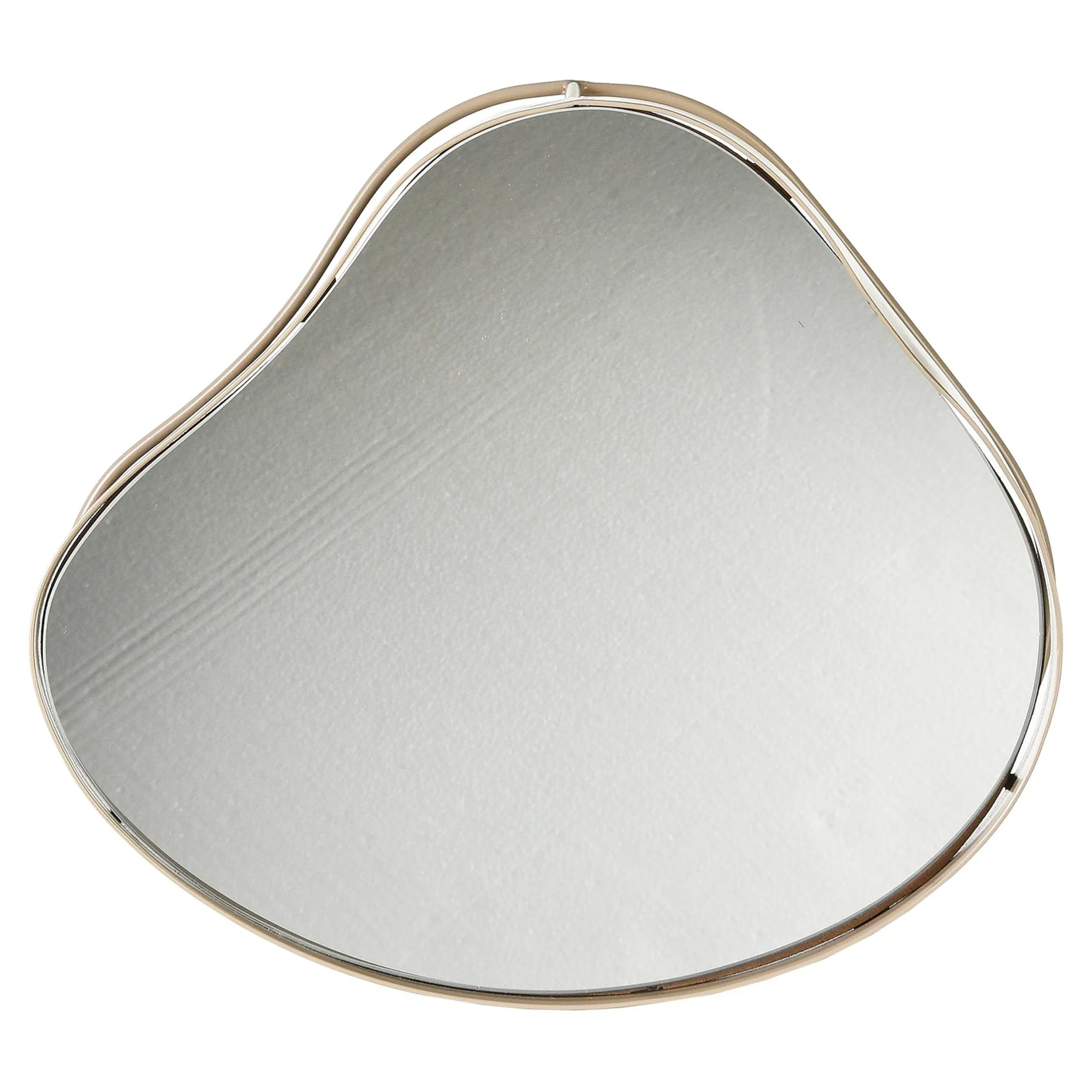 Deko-Tablett Curve^Depot Outlet