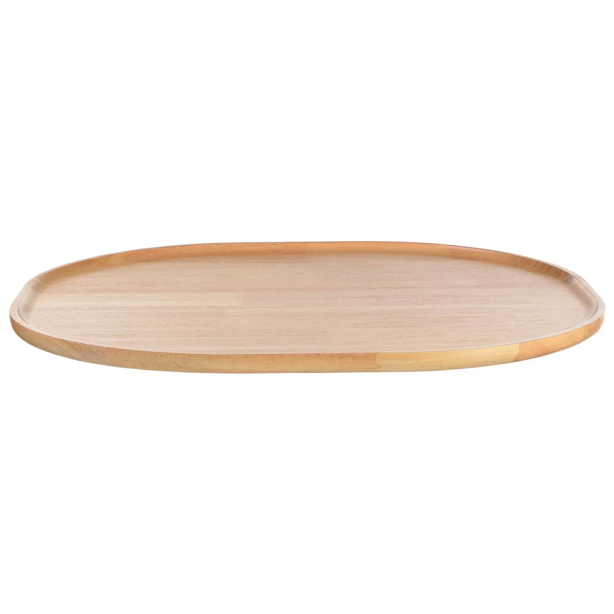 Deko-Tablett Flad^Depot New
