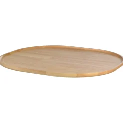 Deko-Tablett Flad^Depot New